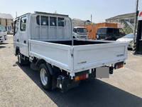MITSUBISHI FUSO Canter Double Cab TPG-FBA00 2019 58,883km_2