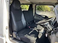 MITSUBISHI FUSO Canter Double Cab TPG-FBA00 2019 58,883km_30