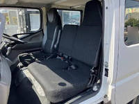 MITSUBISHI FUSO Canter Double Cab TPG-FBA00 2019 58,883km_31