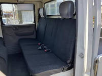MITSUBISHI FUSO Canter Double Cab TPG-FBA00 2019 58,883km_32
