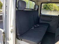 MITSUBISHI FUSO Canter Double Cab TPG-FBA00 2019 58,883km_33