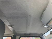 MITSUBISHI FUSO Canter Double Cab TPG-FBA00 2019 58,883km_34