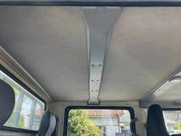 MITSUBISHI FUSO Canter Double Cab TPG-FBA00 2019 58,883km_35