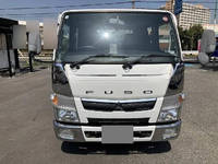 MITSUBISHI FUSO Canter Double Cab TPG-FBA00 2019 58,883km_5