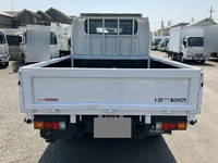 MITSUBISHI FUSO Canter Double Cab TPG-FBA00 2019 58,883km_7