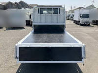 MITSUBISHI FUSO Canter Double Cab TPG-FBA00 2019 58,883km_9