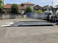 NISSAN Atlas Safety Loader 2RG-APR88AN 2023 15,426km_10