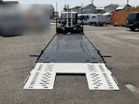NISSAN Atlas Safety Loader 2RG-APR88AN 2023 15,426km_11