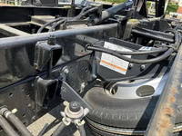 NISSAN Atlas Safety Loader 2RG-APR88AN 2023 15,426km_13