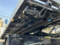 NISSAN Atlas Safety Loader 2RG-APR88AN 2023 15,426km_14