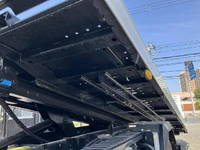 NISSAN Atlas Safety Loader 2RG-APR88AN 2023 15,426km_15
