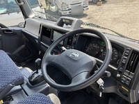 NISSAN Atlas Safety Loader 2RG-APR88AN 2023 15,426km_17