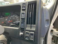 NISSAN Atlas Safety Loader 2RG-APR88AN 2023 15,426km_18