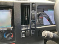 NISSAN Atlas Safety Loader 2RG-APR88AN 2023 15,426km_19