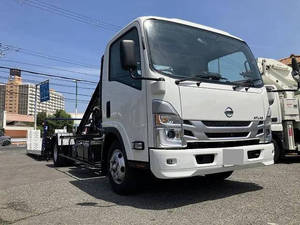 Atlas Safety Loader_1