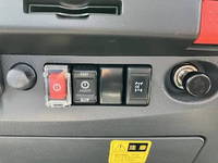 NISSAN Atlas Safety Loader 2RG-APR88AN 2023 15,426km_20