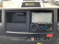 NISSAN Atlas Safety Loader 2RG-APR88AN 2023 15,426km_21