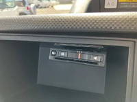NISSAN Atlas Safety Loader 2RG-APR88AN 2023 15,426km_22