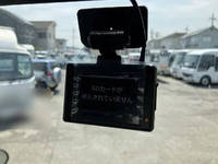 NISSAN Atlas Safety Loader 2RG-APR88AN 2023 15,426km_23