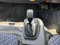 NISSAN Atlas Safety Loader 2RG-APR88AN 2023 15,426km_24