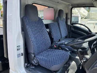 NISSAN Atlas Safety Loader 2RG-APR88AN 2023 15,426km_26