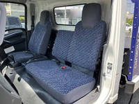 NISSAN Atlas Safety Loader 2RG-APR88AN 2023 15,426km_27