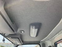 NISSAN Atlas Safety Loader 2RG-APR88AN 2023 15,426km_28