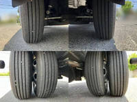 NISSAN Atlas Safety Loader 2RG-APR88AN 2023 15,426km_29