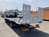 NISSAN Atlas Safety Loader 2RG-APR88AN 2023 15,426km_2