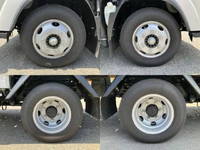 NISSAN Atlas Safety Loader 2RG-APR88AN 2023 15,426km_30