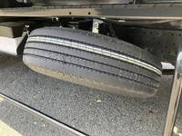 NISSAN Atlas Safety Loader 2RG-APR88AN 2023 15,426km_31