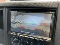 NISSAN Atlas Safety Loader 2RG-APR88AN 2023 15,426km_34