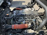 NISSAN Atlas Safety Loader 2RG-APR88AN 2023 15,426km_35