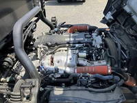 NISSAN Atlas Safety Loader 2RG-APR88AN 2023 15,426km_36