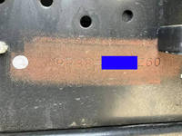 NISSAN Atlas Safety Loader 2RG-APR88AN 2023 15,426km_38