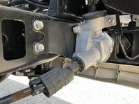 NISSAN Atlas Safety Loader 2RG-APR88AN 2023 15,426km_39