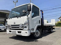 NISSAN Atlas Safety Loader 2RG-APR88AN 2023 15,426km_3