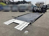 NISSAN Atlas Safety Loader 2RG-APR88AN 2023 15,426km_4
