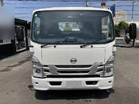 NISSAN Atlas Safety Loader 2RG-APR88AN 2023 15,426km_5
