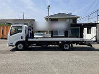 NISSAN Atlas Safety Loader 2RG-APR88AN 2023 15,426km_6