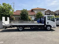 NISSAN Atlas Safety Loader 2RG-APR88AN 2023 15,426km_7