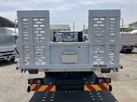 NISSAN Atlas Safety Loader 2RG-APR88AN 2023 15,426km_8