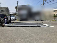 NISSAN Atlas Safety Loader 2RG-APR88AN 2023 15,426km_9