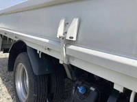MITSUBISHI FUSO Canter Flat Body TPG-FEB50 2016 18,874km_10