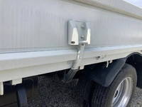 MITSUBISHI FUSO Canter Flat Body TPG-FEB50 2016 18,874km_11
