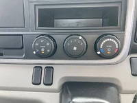 MITSUBISHI FUSO Canter Flat Body TPG-FEB50 2016 18,874km_25
