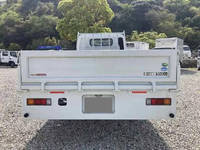 MITSUBISHI FUSO Canter Flat Body TPG-FEB50 2016 18,874km_7