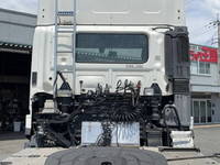 HINO Profia Trailer Head QPG-SH1EDDG 2017 538,785km_11