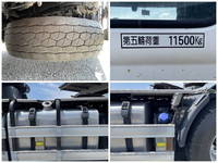 HINO Profia Trailer Head QPG-SH1EDDG 2017 538,785km_15