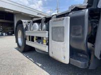 HINO Profia Trailer Head QPG-SH1EDDG 2017 538,785km_17